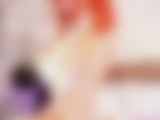 CIEL-DOUCE's Live Sex Cam Show