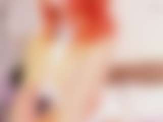 CIEL-DOUCE's Live Sex Cam Show