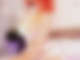 CIEL-DOUCE's Live Sex Cam Show