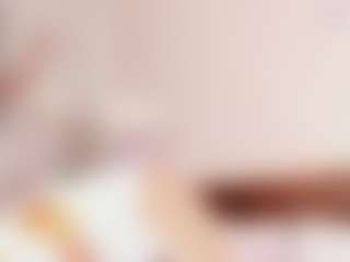CIEL-DOUCE's Live Sex Cam Show