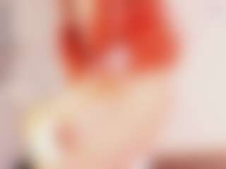CIEL-DOUCE's Live Sex Cam Show