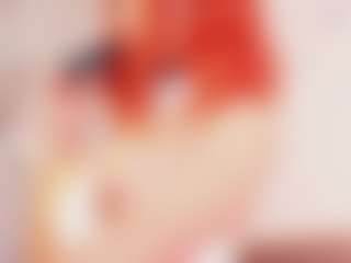 CIEL-DOUCE's Live Sex Cam Show