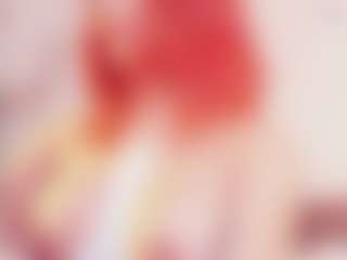 Live cam show with CIEL-DOUCE - Control on intimatelivegirls.com