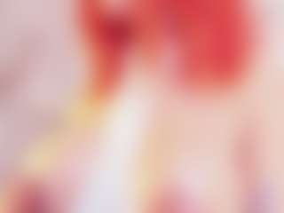 Live cam show with CIEL-DOUCE - Bedroom on Camsoda