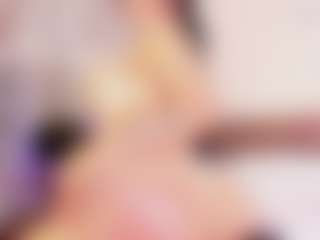 Live cam show with CIEL-DOUCE - Small Tits on Camsoda
