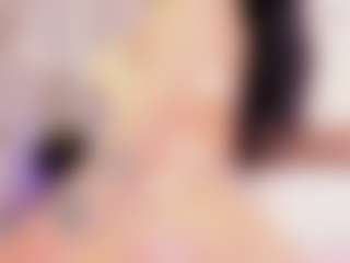 Live cam show with CIEL-DOUCE - Blowjob on Camsoda