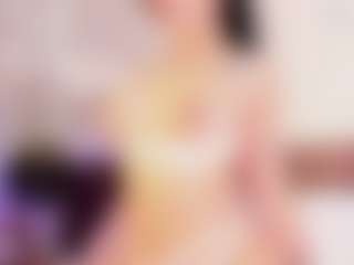 CIEL-DOUCE's Live Sex Cam Show