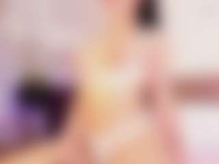 CIEL-DOUCE's Live Sex Cam Show
