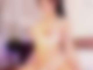 CIEL-DOUCE's Live Sex Cam Show