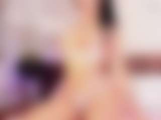 Live cam show with CIEL-DOUCE - Facial on Camsoda