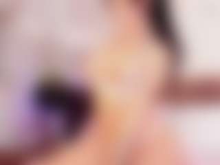 Live cam show with CIEL-DOUCE - Deepthroat on TeamSkeetLive