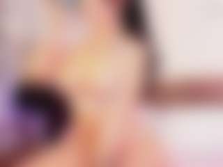 CIEL-DOUCE's Live Sex Cam Show