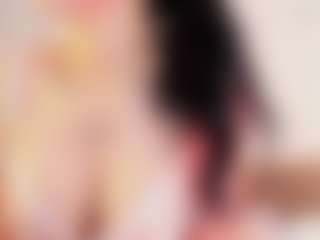 CIEL-DOUCE's Live Sex Cam Show