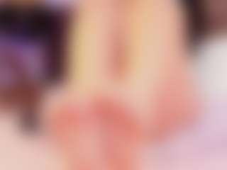 CIEL-DOUCE's Live Sex Cam Show