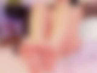 CIEL-DOUCE's Live Sex Cam Show