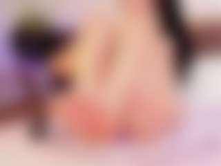 CIEL-DOUCE's Live Sex Cam Show
