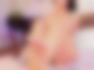 CIEL-DOUCE's Live Sex Cam Show