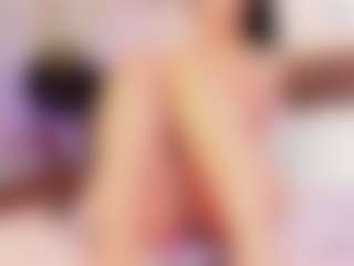 Live cam show with CIEL-DOUCE - Tease Latina on slutload | colombia