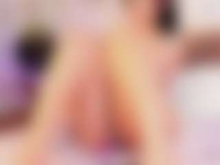 CIEL-DOUCE's Live Sex Cam Show