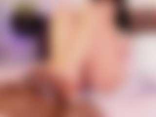 CIEL-DOUCE's Live Sex Cam Show