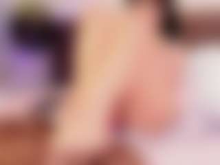 Live cam show with CIEL-DOUCE - Big Ass on SpankPalCams