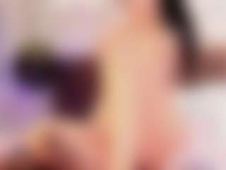 CIEL-DOUCE's Live Sex Cam Show