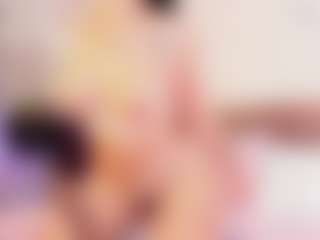 CIEL-DOUCE's Live Sex Cam Show