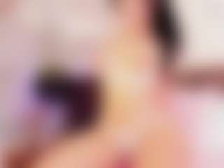 CIEL-DOUCE's Live Sex Cam Show