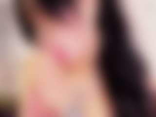 CIEL-DOUCE's Live Sex Cam Show