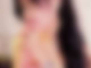 CIEL-DOUCE's Live Sex Cam Show