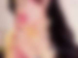 CIEL-DOUCE's Live Sex Cam Show