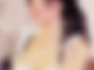 CIEL-DOUCE's Live Sex Cam Show