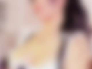 Live cam show with CIEL-DOUCE - Big Ass on xxxlivecams.org