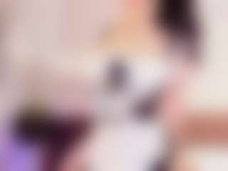 CIEL-DOUCE's Live Sex Cam Show