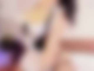 CIEL-DOUCE's Live Sex Cam Show