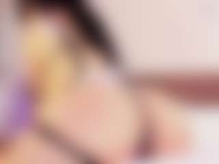 CIEL-DOUCE's Live Sex Cam Show