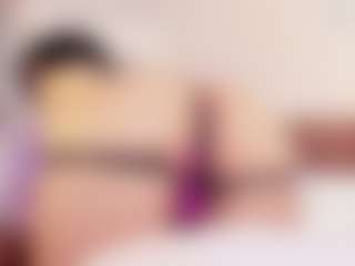 CIEL-DOUCE's Live Sex Cam Show