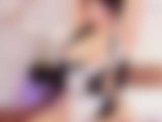 CIEL-DOUCE's Live Sex Cam Show