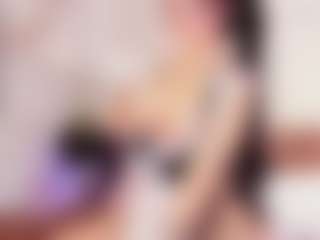 CIEL-DOUCE's Live Sex Cam Show