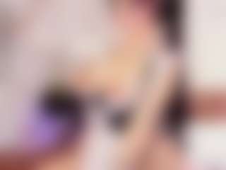 CIEL-DOUCE's Live Sex Cam Show