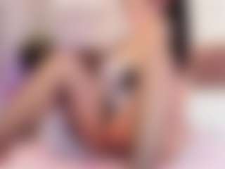 CIEL-DOUCE's Live Sex Cam Show