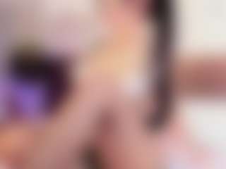 CIEL-DOUCE's Live Sex Cam Show