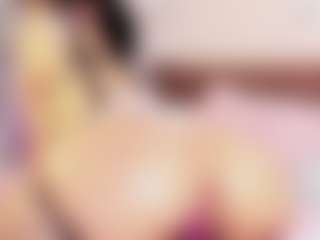 CIEL-DOUCE's Live Sex Cam Show