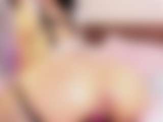 CIEL-DOUCE's Live Sex Cam Show