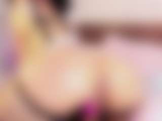 CIEL-DOUCE's Live Sex Cam Show