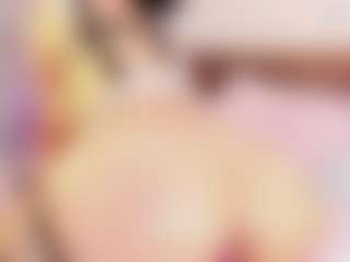 CIEL-DOUCE's Live Sex Cam Show