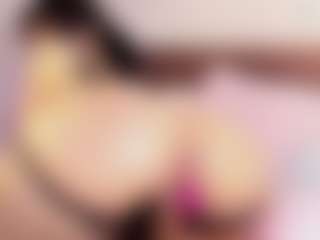 CIEL-DOUCE's Live Sex Cam Show