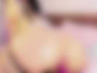 CIEL-DOUCE's Live Sex Cam Show