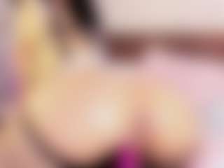 CIEL-DOUCE's Live Sex Cam Show