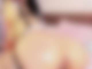 CIEL-DOUCE's Live Sex Cam Show